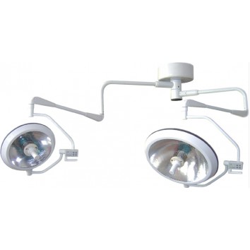LAMP - JSL-700/500
